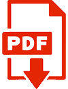 pdf download